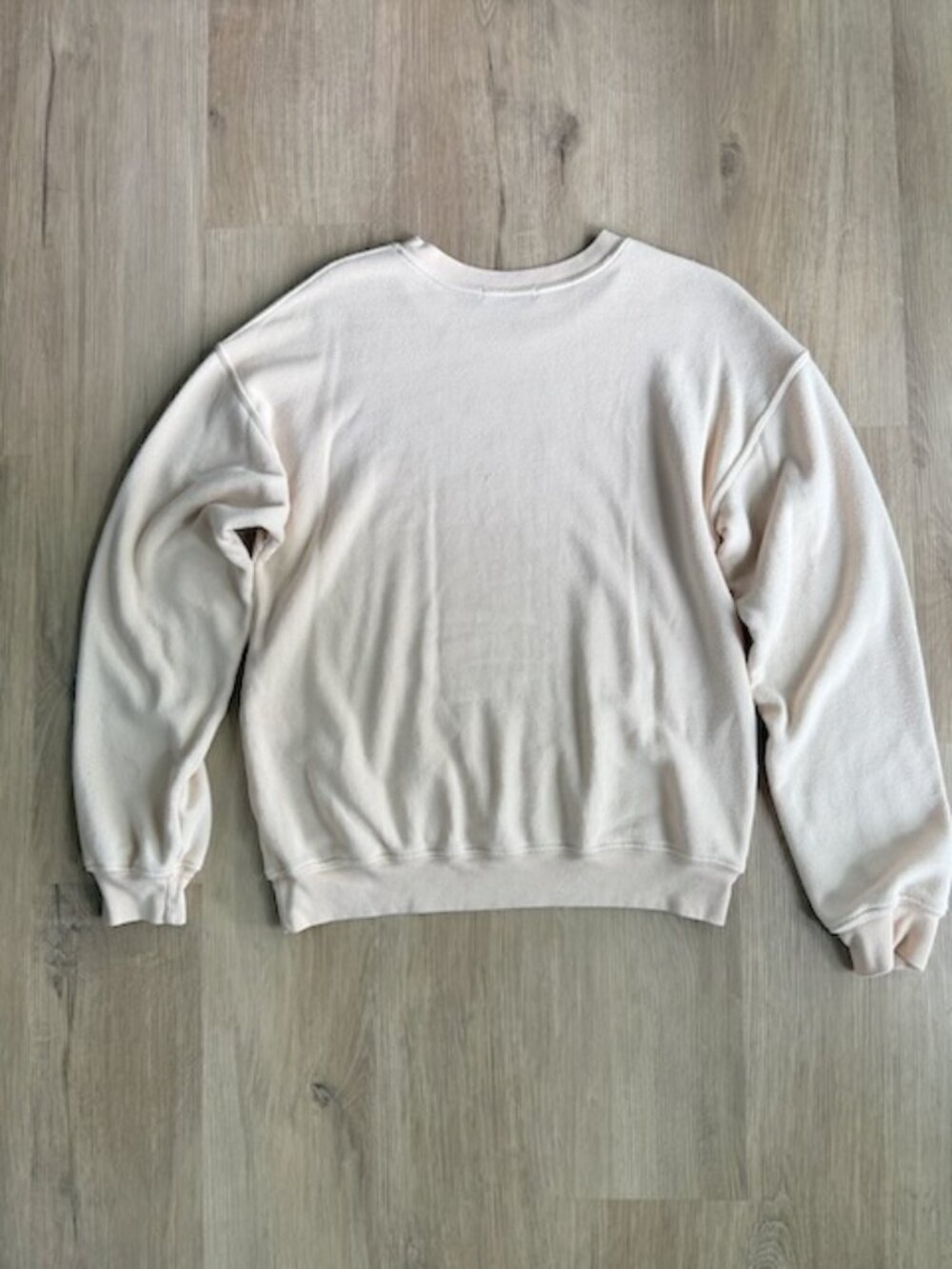 Daydreamer Shania Twain Crewneck Sweatshirt OS - Picture 6 of 6